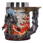 Productafbeelding Diablo - Inarius Beker Deluxe