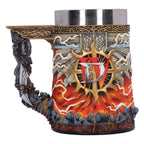 Productafbeelding Diablo - Inarius Beker Deluxe