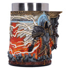 Productafbeelding Diablo - Inarius Beker Deluxe