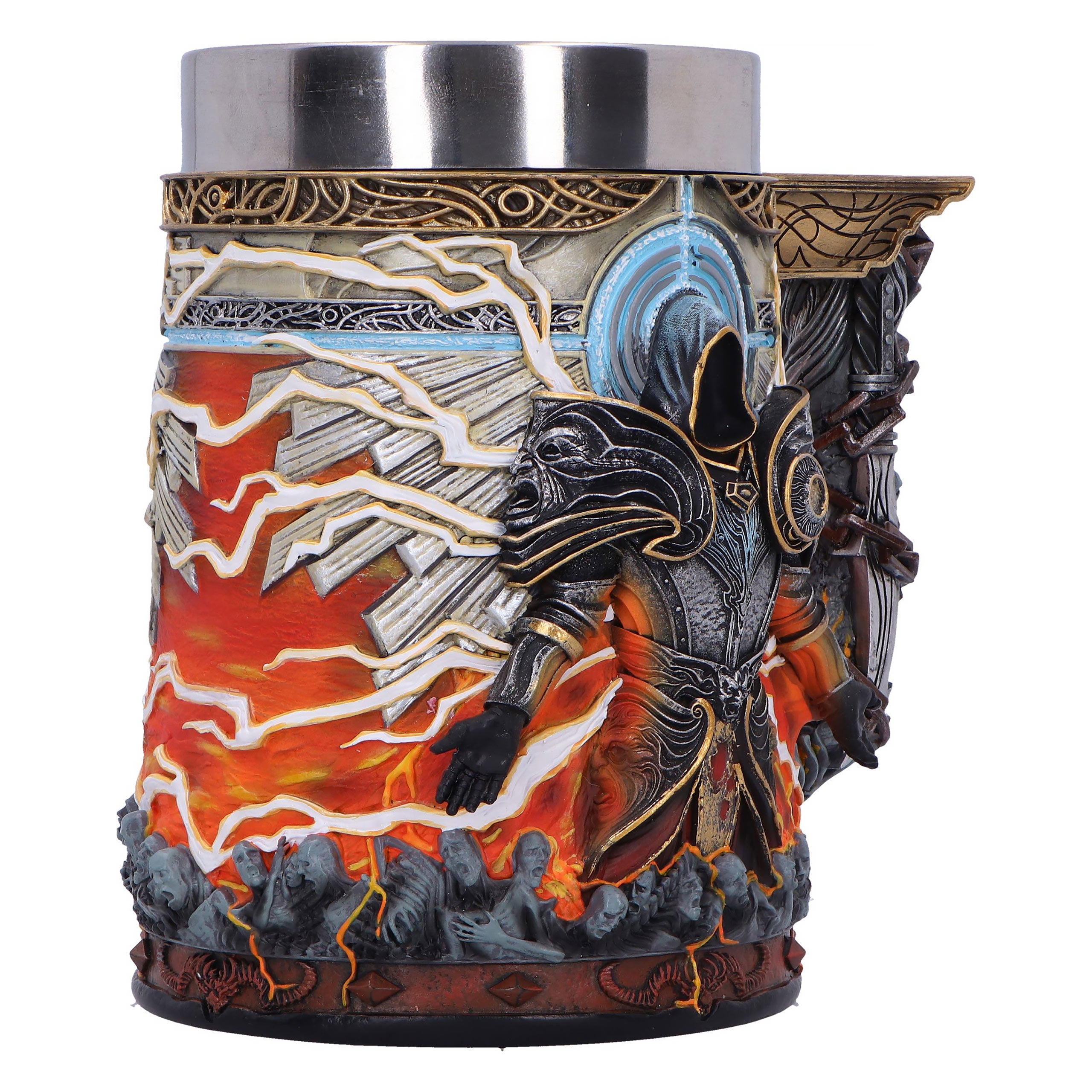 Productafbeelding Diablo - Inarius Beker Deluxe