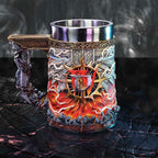 Productafbeelding Diablo - Inarius Beker Deluxe