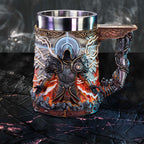 Productafbeelding Diablo - Inarius Beker Deluxe