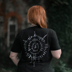Image produit T-shirt Astarion Approuve pour les fans de Baldur's Gate