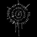 Image produit T-shirt Astarion Approuve pour les fans de Baldur's Gate