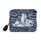 Produktbild Stitch Kosmetiktasche - Lilo & Stitch