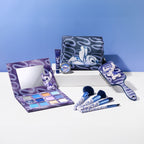 Produktbild Stitch Kosmetiktasche - Lilo & Stitch