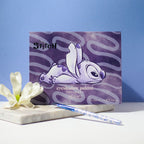 Produktbild Stitch Lidschatten Palette - Lilo & Stitch