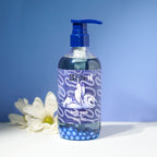 Image produit Gel douche perles Stitch - Lilo & Stitch