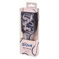 Productafbeelding Stitch Haarborstel - Lilo & Stitch