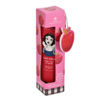 Produktbild Schneewittchen - Handcreme und Nagelfeile