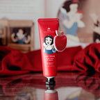 Produktbild Schneewittchen - Handcreme und Nagelfeile