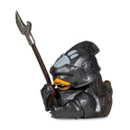 Productafbeelding Heer der Ringen - Uruk-Hai Pikeman TUBBZ Decoratieve Eend