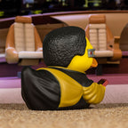 Productafbeelding Star Trek - Geordi La Forge TUBBZ Decoratieve Eend