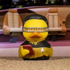 Productafbeelding Star Trek - Geordi La Forge TUBBZ Decoratieve Eend
