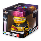 Productafbeelding Star Trek - Geordi La Forge TUBBZ Decoratieve Eend