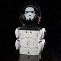 Productafbeelding Stormtrooper Gaming Locker