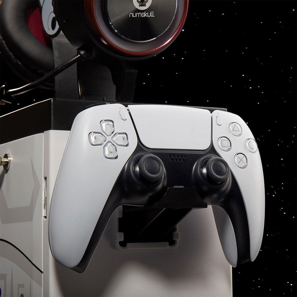 Productafbeelding Stormtrooper Gaming Locker