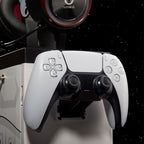 Productafbeelding Stormtrooper Gaming Locker