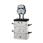 Productafbeelding Stormtrooper Gaming Locker