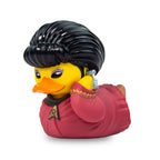 Productafbeelding Star Trek - Nyota Uhara TUBBZ Decoratieve Eend