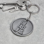 Productafbeelding The Last of Us - Firefly Sleutelhanger