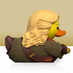Image produit Seigneur des Anneaux - Eowyn TUBBZ Canard Décoratif
