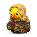 Image produit Seigneur des Anneaux - Eowyn TUBBZ Canard Décoratif
