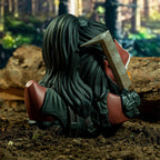 Produktbild Lurtz TUBBZ Deko Ente - Der Herr der Ringe