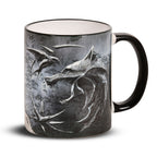 Image produit Witcher - Tasse Ciri