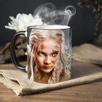 Image produit Witcher - Tasse Ciri