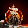 Productafbeelding In de Ban van de Ring - You Shall Not Pass Wanddecoratie