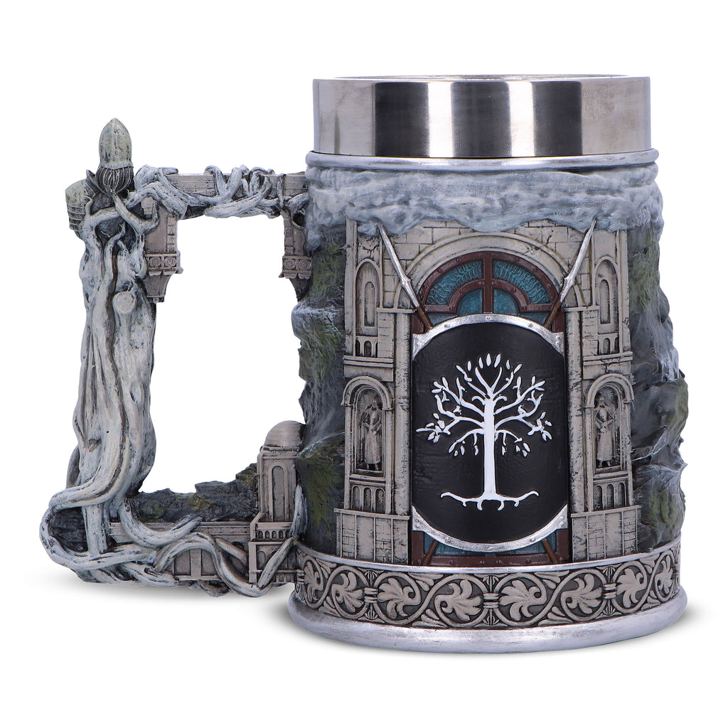 Productafbeelding Heer der Ringen - Gondor Mok Deluxe