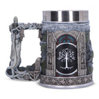 Productafbeelding Heer der Ringen - Gondor Mok Deluxe