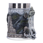 Productafbeelding Heer der Ringen - Gondor Mok Deluxe