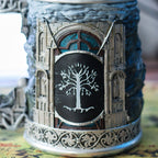 Productafbeelding Heer der Ringen - Gondor Mok Deluxe
