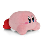 Produktbild Kirby - Plüsch Figur XL
