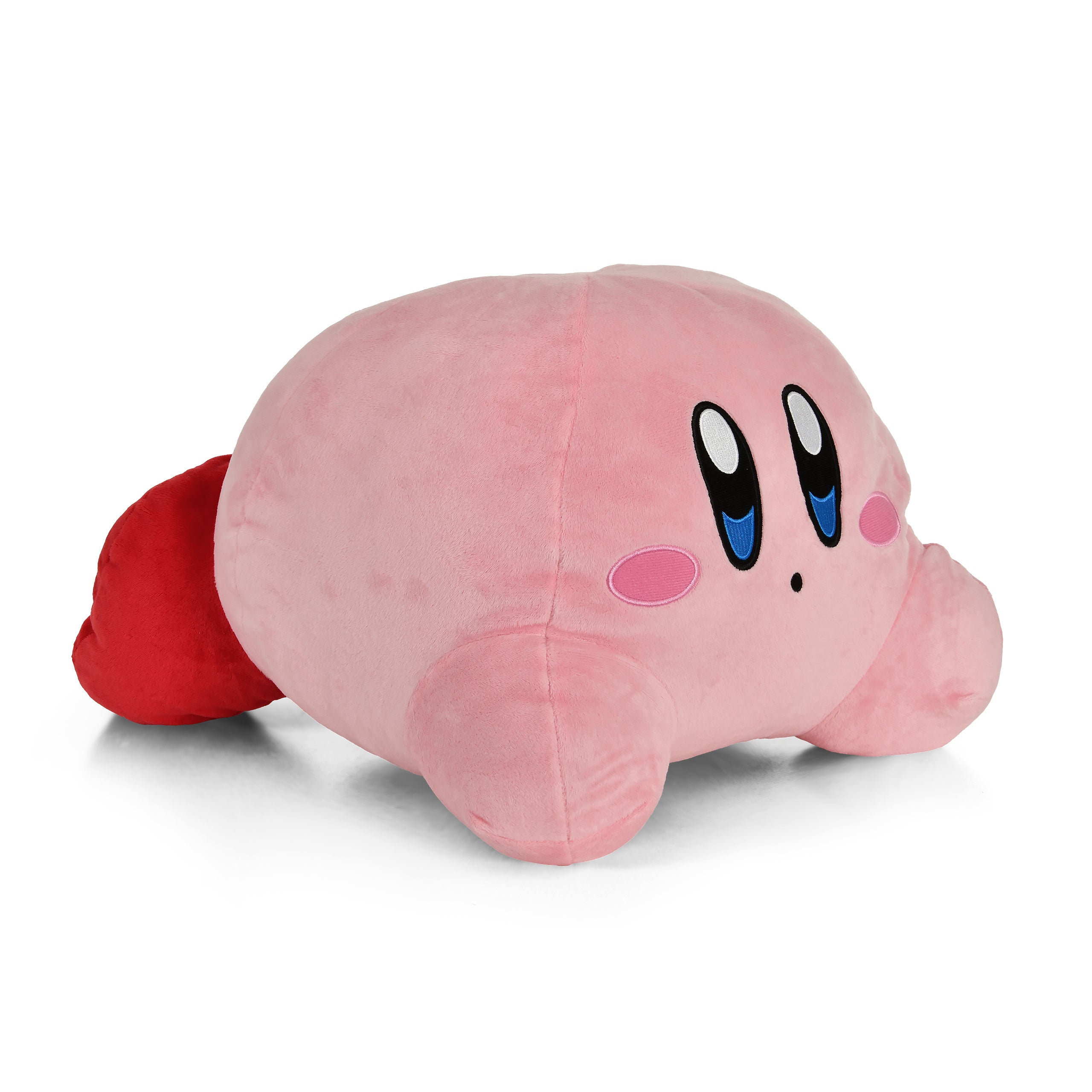 Produktbild Kirby - Plüsch Figur XL