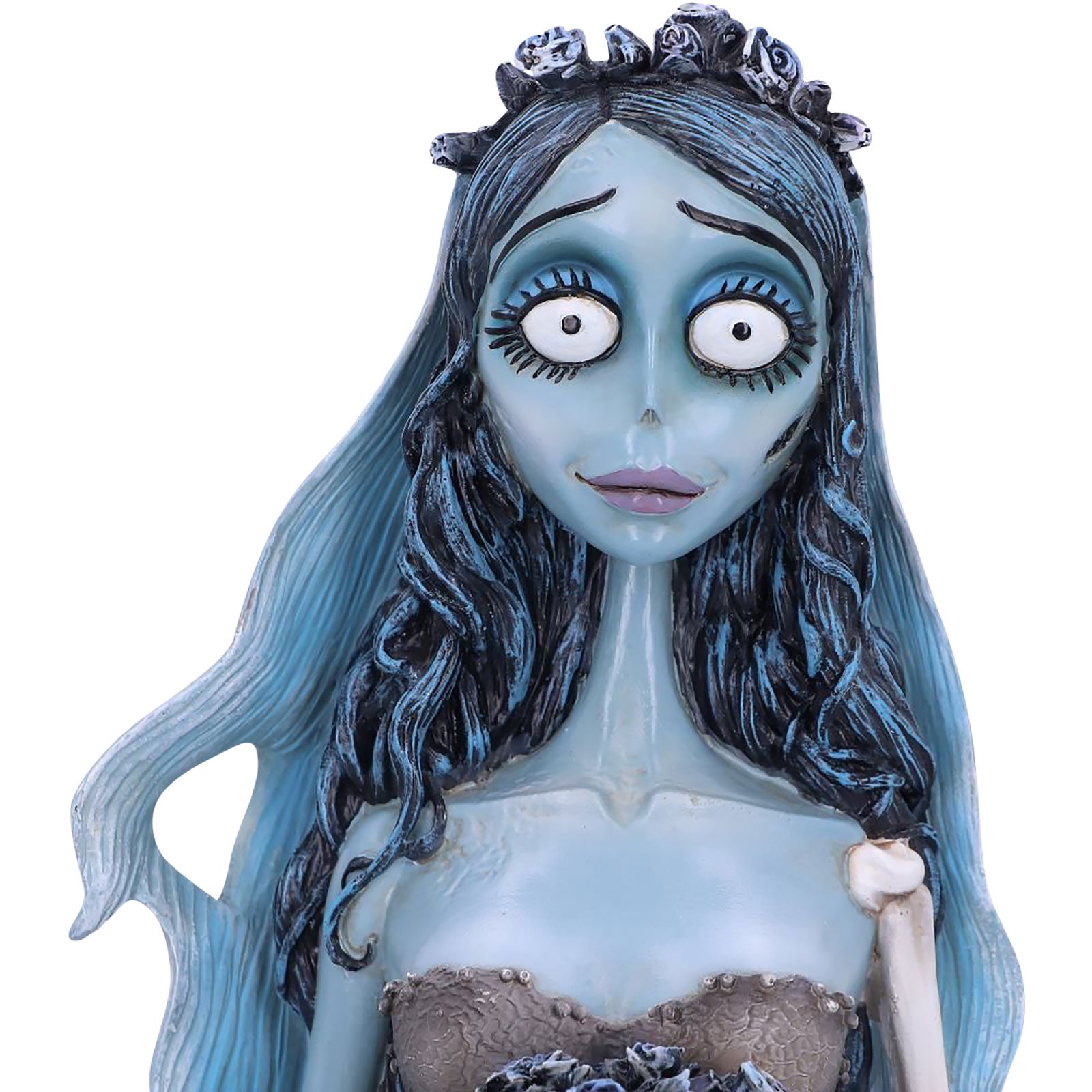 Produktbild Corpse Bride - Emily Büste