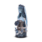 Produktbild Corpse Bride - Emily Büste