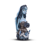 Produktbild Corpse Bride - Emily Büste