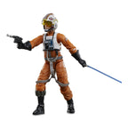 Productafbeelding Star Wars - Luke Skywalker Black Series Actiefiguur