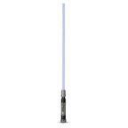 Productafbeelding Star Wars Ahsoka - Sabine Wren Force FX Elite Black Series Lichtzwaard