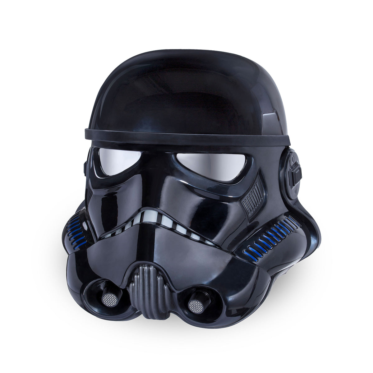 Productafbeelding Star Wars - Shadow Trooper Helm met Stemvervormer
