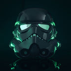 Productafbeelding Star Wars - Shadow Trooper Helm met Stemvervormer