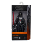 Image produit Figurine articulée Darth Vader Black Series - Star Wars