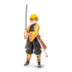 Produktbild Demon Slayer - Zenitsu Agatsuma Ultimate Legends Actionfigur