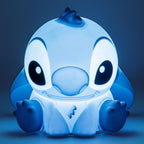 Image produit Veilleuse Stitch - Lilo & Stitch