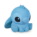 Image produit Veilleuse Stitch - Lilo & Stitch
