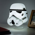 Image produit Lampe Stormtrooper - Star Wars