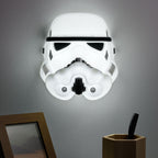 Image produit Lampe Stormtrooper - Star Wars